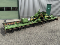 Rotary Harrow Celli Energy/P 600 Rotorkopegg