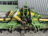 Rotary Harrow Celli Energy/P 600 Rotorkopegg