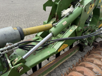 Rotary Harrow Celli Energy/P 600 Rotorkopegg