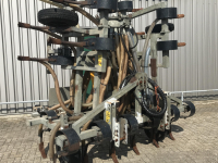 Arable injector Slootsmid Slootsmid Bouwlandinjecteur
