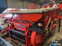 Front hopper seed drill Kuhn TF1512 LS ISOBUS