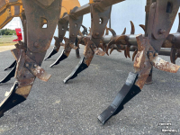 Deep subsoiler Alpego KER7 300