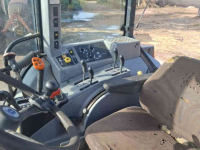 Tractor Ford 7840