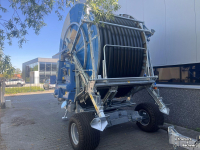 Irrigation hose reel Ocmis VR7