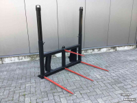 Other lawn and garden equipment and accessories MBW BV1500 / 4