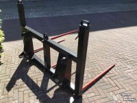 Other lawn and garden equipment and accessories MBW BV1500 / 4