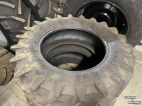 Wheels, Tyres, Rims & Dual spacers Trelleborg TM800 540/65R34