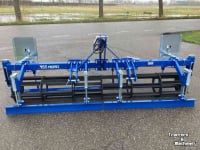 Seedbed combination VSS FE 3.0
