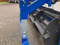 Seedbed combination VSS FE 3.0