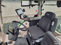 Tractor Fendt 724 vario gen6 profi plus   718-720-722