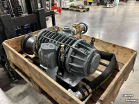 Other irrigation equipment and accessories Jurop C 84