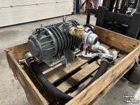 Other irrigation equipment and accessories Jurop C 84