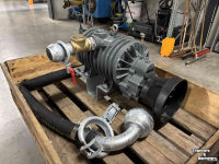 Other irrigation equipment and accessories Jurop C 84