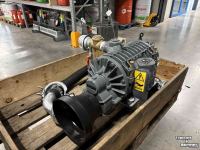 Other irrigation equipment and accessories Jurop C 84