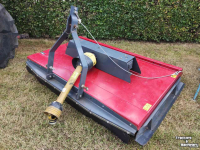 Tractor Fiat-Agri 55-90