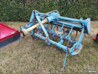 Tractor Fiat-Agri 55-90