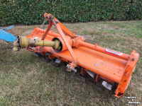 Tractor Fiat-Agri 55-90
