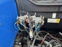 Other tractors and accessories  PTG