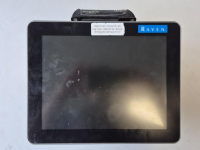 GPS steering systems and attachments Raven Viper 4+ Twin