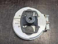 GPS steering systems and attachments Raven Viper 4+ Twin