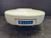 GPS steering systems and attachments Raven Viper 4+ Twin