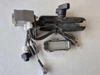 GPS steering systems and attachments Raven Viper 4+ Twin