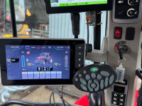 Potato harvester AVR Spirit 9200 Rooier