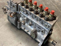 Engine Fiat-Agri PES6P110A820RF313 Injectiepomp