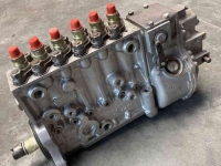 Engine Fiat-Agri PES6P110A820RF313 Injectiepomp