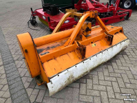 Flail mower Votex RoadMaster RM1906