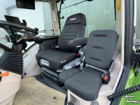 Tractor Fendt 942 Gen7 Profi Plus