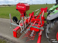Overseeder Güttler GreenMaster 300