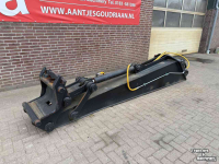 Stick extensions Groeneveldt Verlenggiek