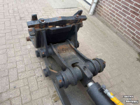 Stick extensions Groeneveldt Verlenggiek
