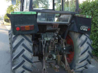 Tractor Deutz-Fahr 8006 4wd