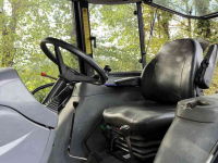 Tractor New Holland TD80D