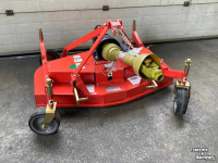 Rotary mower Boxer FA 1200