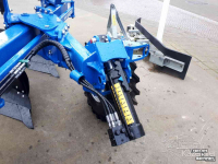 Ploughs Rabe Super Albatros V140M