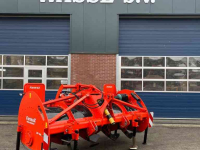 Spader machine Farmax Rapide 300