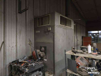 Other machines and accessories for the workshop and yard  kachel