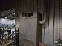 Other machines and accessories for the workshop and yard  kachel