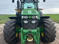 Tractor John Deere 7930