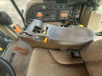 Tractor John Deere 7930