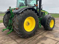 Tractor John Deere 7930