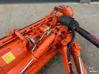 Flail mower Agrimaster FH-210