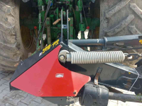 Mower Vicon 320 maaier