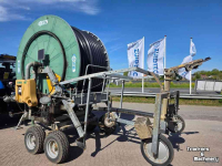 Irrigation hose reel Ferbo GE