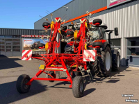 Tedder Pottinger Hit 91