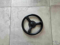GPS steering systems and attachments Trimble XCN 1050 + NAV900 + EZPilot