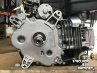 Engine Loncin 352